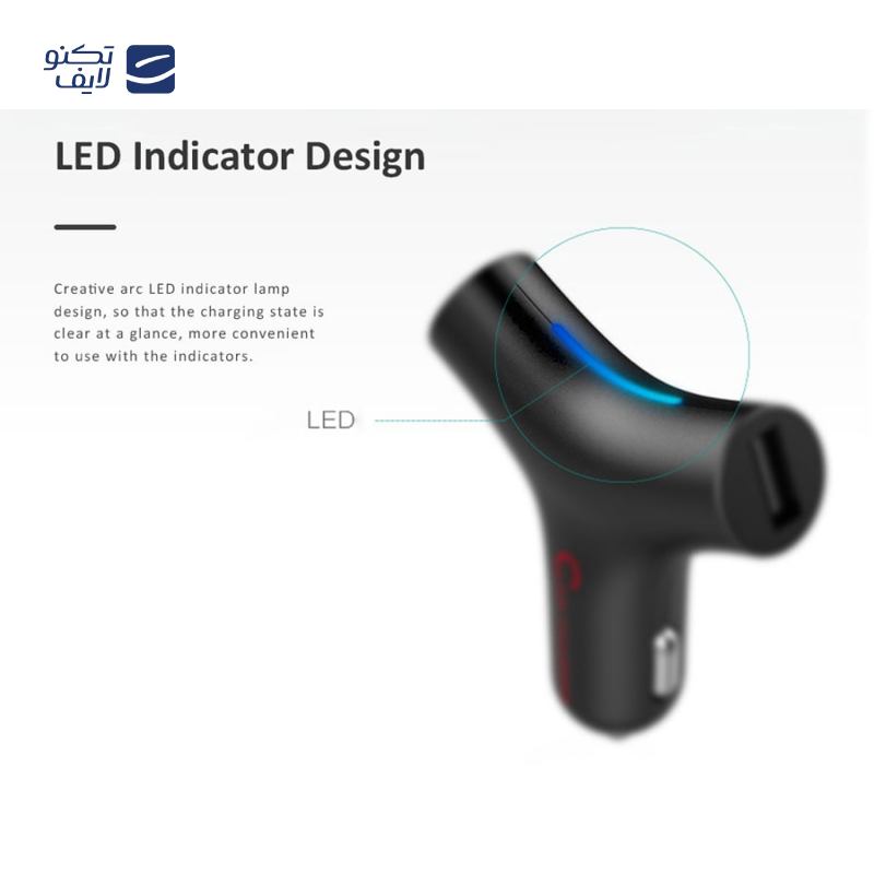 gallery-شارژر فندکی یوسمز مدل US-CC162 copy.png gallery-شارژر فندکی یوسمز مدل US-CC162 copy.png