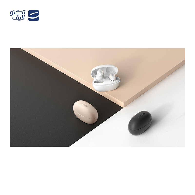 gallery-هندزفری بلوتوثی شیائومی مدل Redmi Buds 6 Lite copy.png gallery-هندزفری بلوتوثی شیائومی مدل Redmi Buds 6 Lite copy.png