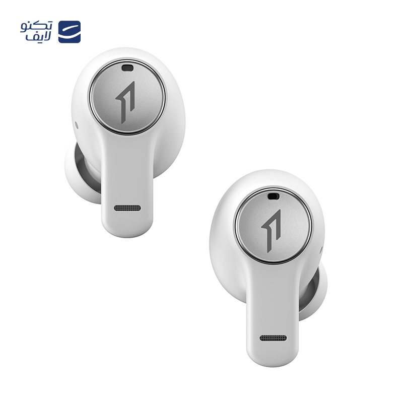 gallery-هندزفری بلوتوثی وان مور مدل COLORBUDS 2 TRUE WIRELESS ES602 copy.png gallery-هندزفری بلوتوثی وان مور مدل COLORBUDS 2 TRUE WIRELESS ES602 copy.png