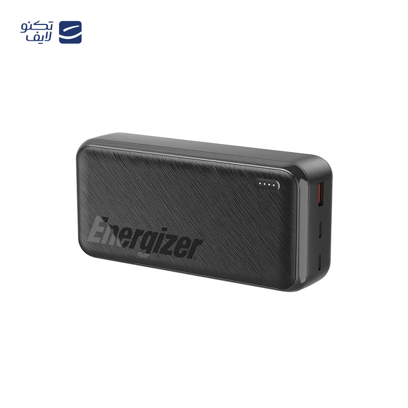 gallery-پاوربانک انرجایزر مدل UE30035PQ ظرفیت 30000 میلی آمپر ساعت copy.png gallery-پاوربانک انرجایزر مدل UE30035PQ ظرفیت 30000 میلی آمپر ساعت copy.png