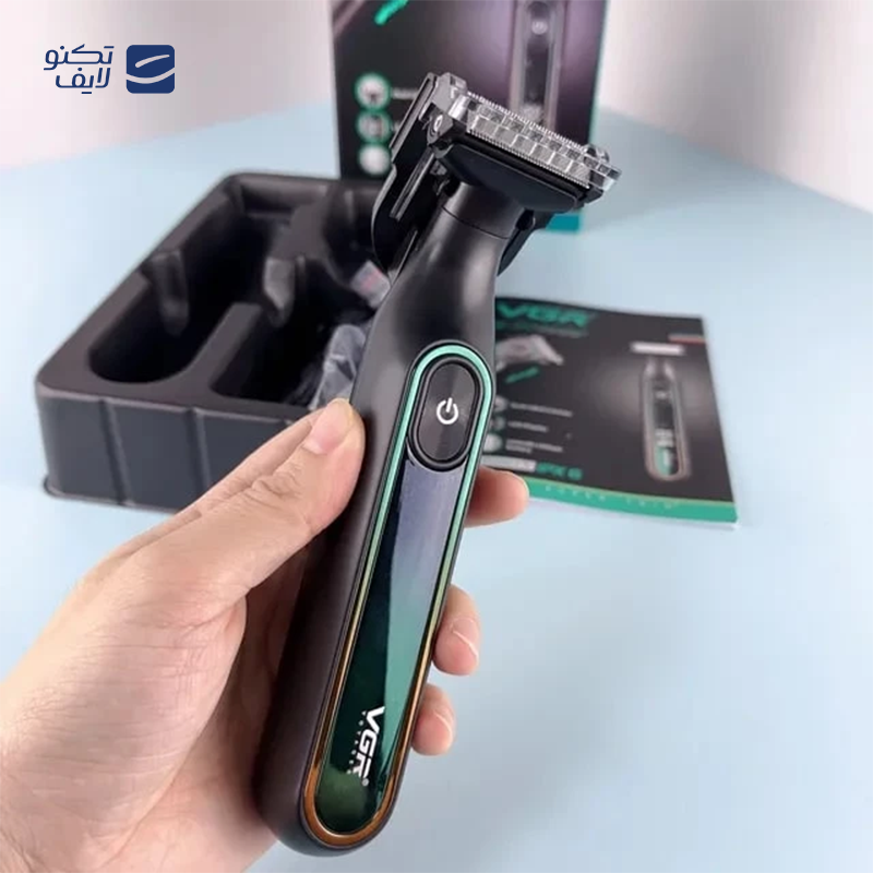 gallery-ماشین اصلاح صورت وی جی ار مدل 059 copy.png gallery-ماشین اصلاح صورت وی جی ار مدل 059 copy.png