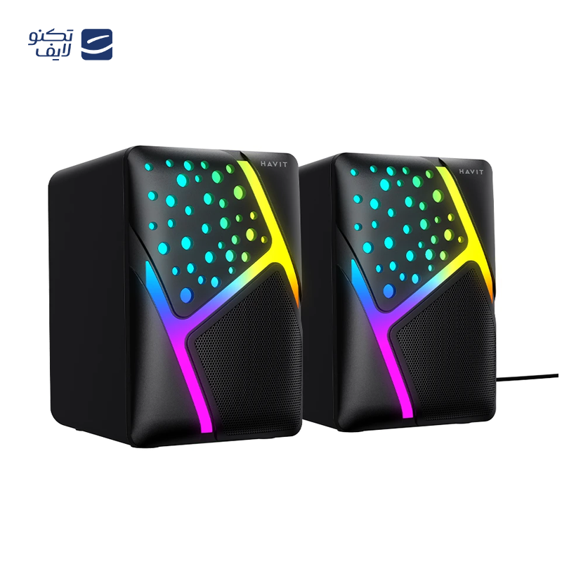 gallery-اسپیکر دسکتاپ هویت مدل SK212 گیمینگ copy.png gallery-اسپیکر دسکتاپ هویت مدل SK212 گیمینگ copy.png