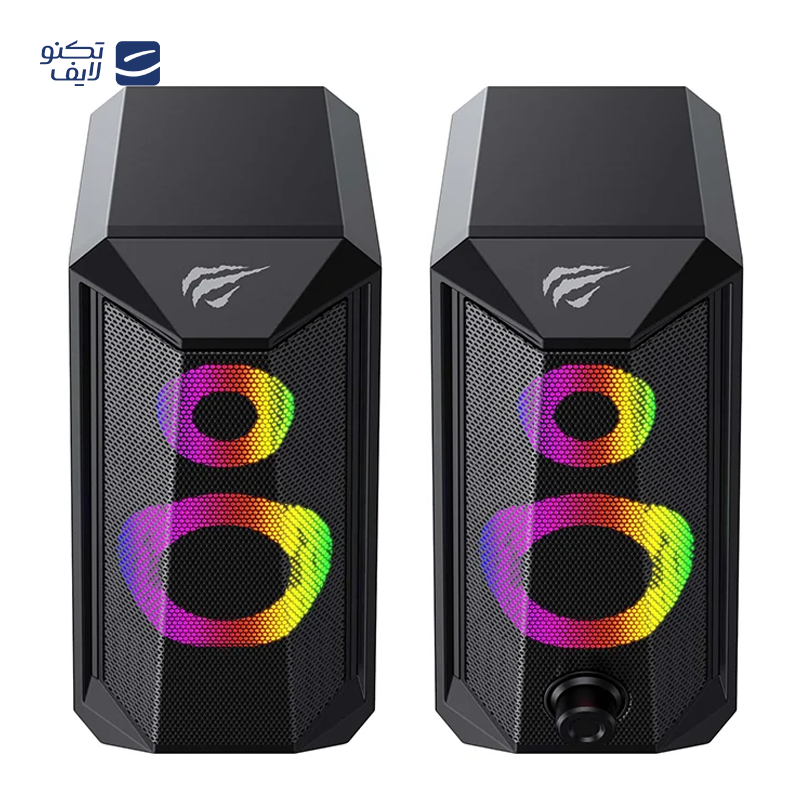 gallery-اسپیکر دسکتاپ هویت مدل SK763 گیمینگ copy.png