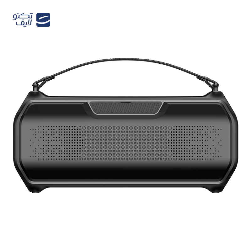 gallery-اسپیکر بلوتوثی هویت مدل SK885BT copy.png gallery-اسپیکر بلوتوثی هویت مدل SK885BT copy.png