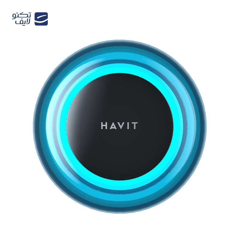 gallery-اسپیکر بلوتوثی هویت مدل SK888BT copy.png gallery-اسپیکر بلوتوثی هویت مدل SK888BT copy.png