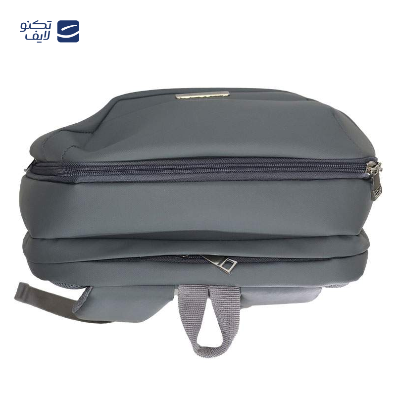 gallery-کوله لپ تاپ 15 اینچی کینگ استار مدل KBP 1320 copy.png gallery-کوله لپ تاپ 15 اینچی کینگ استار مدل KBP 1320 copy.png