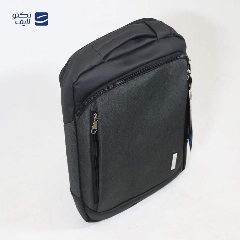 gallery-کوله پشتی لپ تاپ 15 اینچی کینگ استار مدل KBP 1240 copy.png gallery-کوله پشتی لپ تاپ 15 اینچی کینگ استار مدل KBP 1240 copy.png