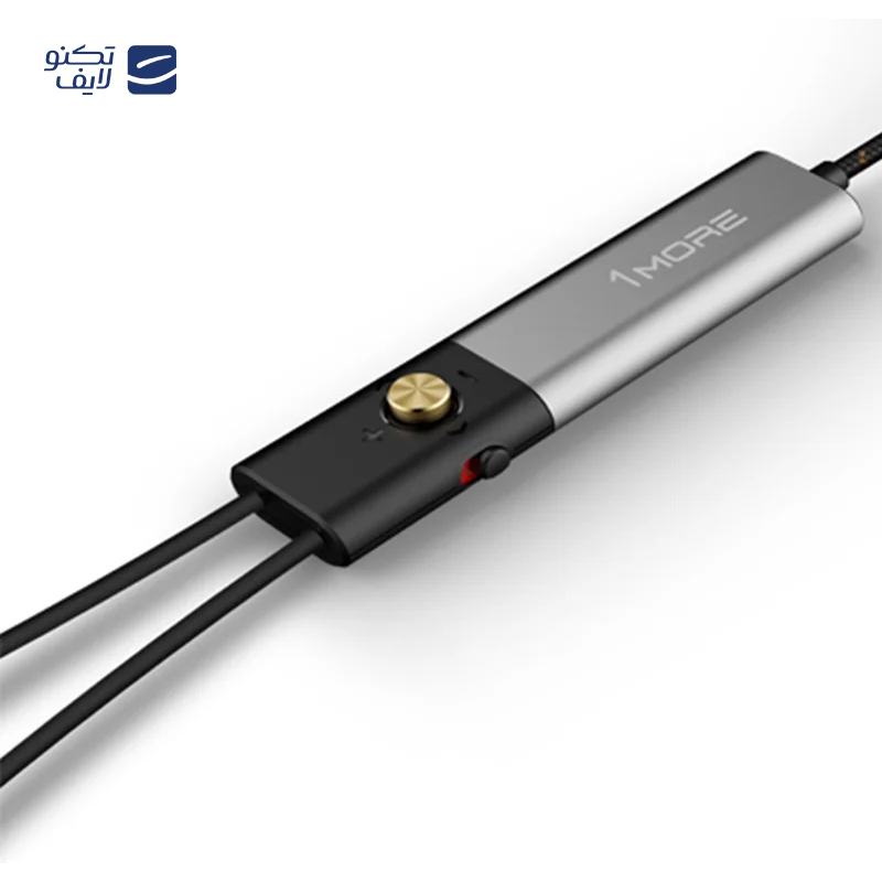 gallery-هندزفری سیمی ایرسن مدل E385 copy.png gallery-هندزفری سیمی ایرسن مدل E385 copy.png