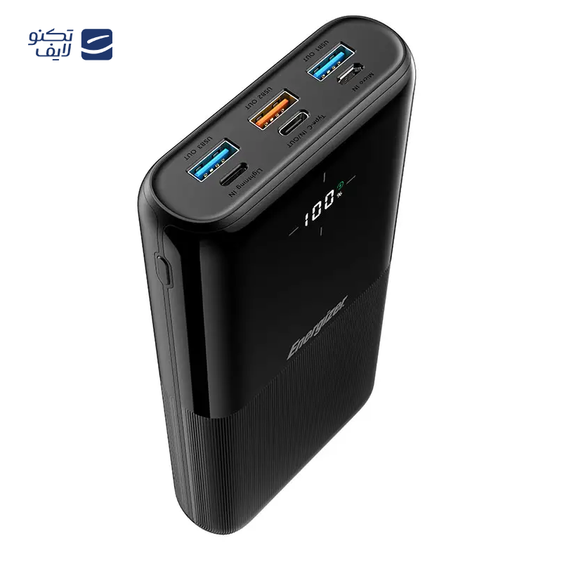 gallery-پاوربانک انرجایزر مدل UE30055PQ ظرفیت 30000 میلی آمپر ساعت copy.png gallery-پاوربانک انرجایزر مدل UE30055PQ ظرفیت 30000 میلی آمپر ساعت copy.png