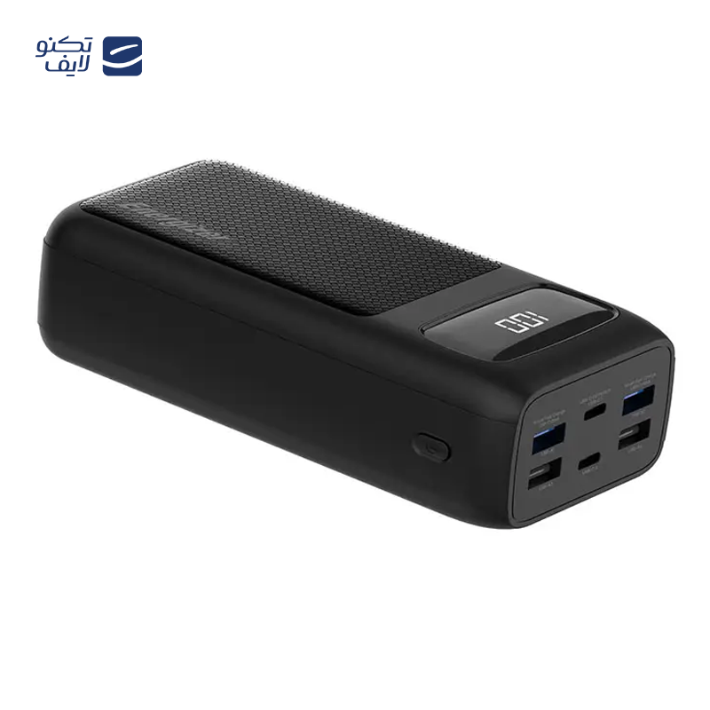 gallery-پاوربانک انرجایزر مدل UE30056PQ ظرفیت 30000 میلی آمپر ساعت copy.png gallery-پاوربانک انرجایزر مدل UE30056PQ ظرفیت 30000 میلی آمپر ساعت copy.png