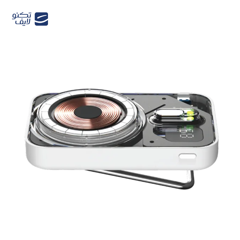 gallery-پاوربانک وایرلس مومکس مدل Momax 1-Power X Pro IP131 ظرفیت 5000 میلی آمپر ساعت توان 15 وات copy.png gallery-پاوربانک وایرلس مومکس مدل Momax 1-Power X Pro IP131 ظرفیت 5000 میلی آمپر ساعت توان 15 وات copy.png