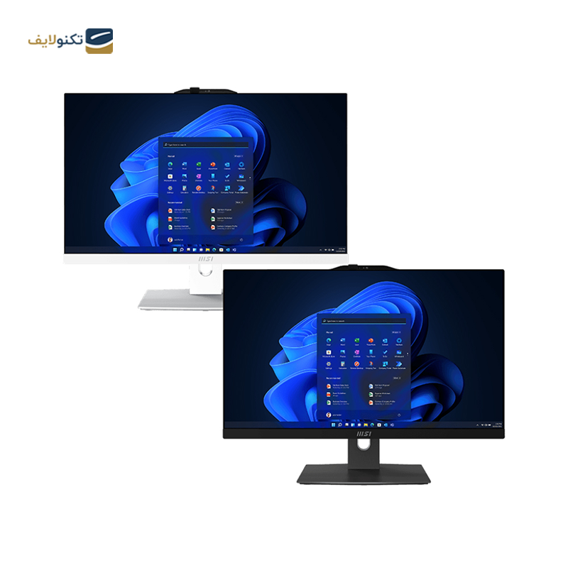 gallery-کامپیوتر All in One ام اس آی 23.8 اینچی مدل AM242P 12M i5 1235U 16GB 500GB  copy copy.png gallery-کامپیوتر All in One ام اس آی 23.8 اینچی مدل AM242P 12M i5 1235U 16GB 500GB  copy copy.png