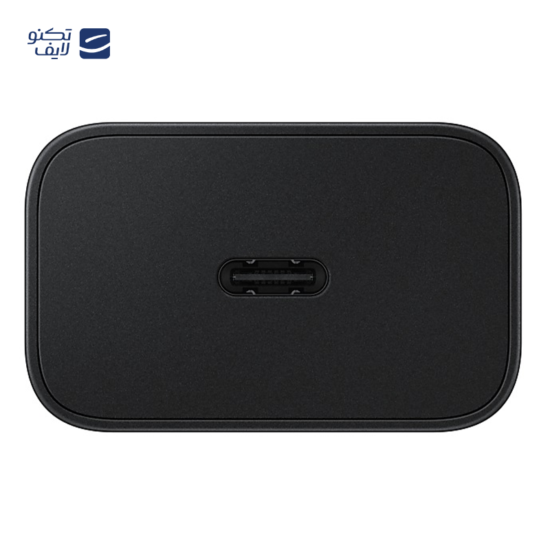 gallery-شارژر دیواری سامسونگ مدل EP-T2510NBEGAE توان 25 وات copy.png gallery-شارژر دیواری سامسونگ مدل EP-T2510NBEGAE توان 25 وات copy.png