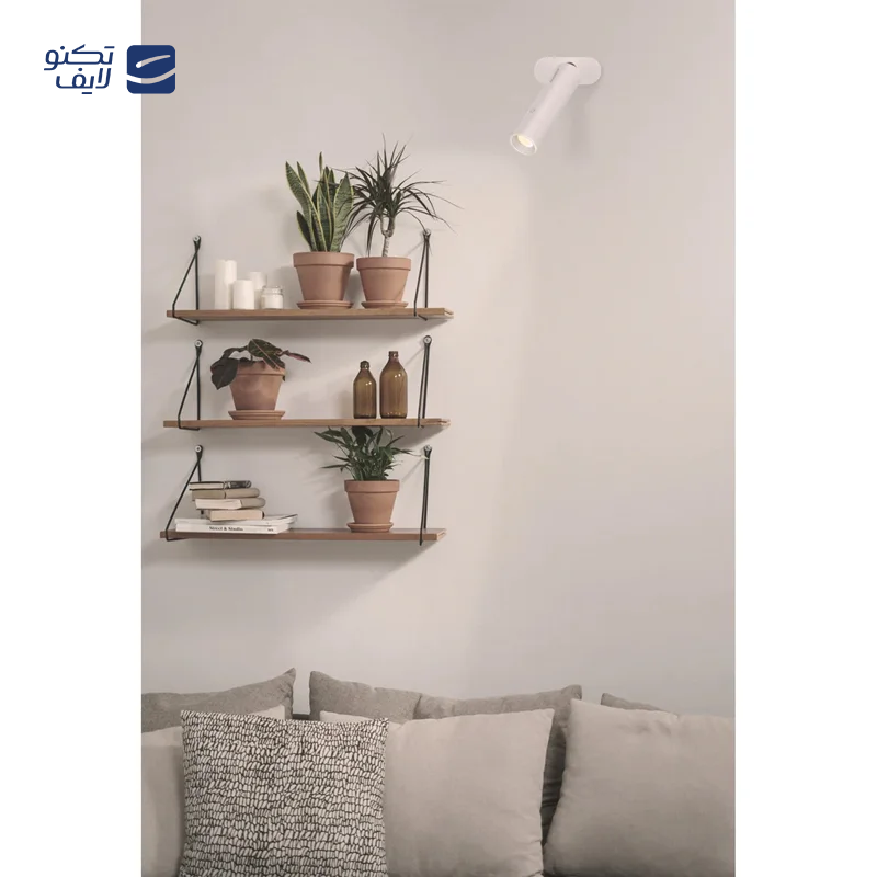 gallery-چراغ مطالعه شیائومی مدل 1S copy.png