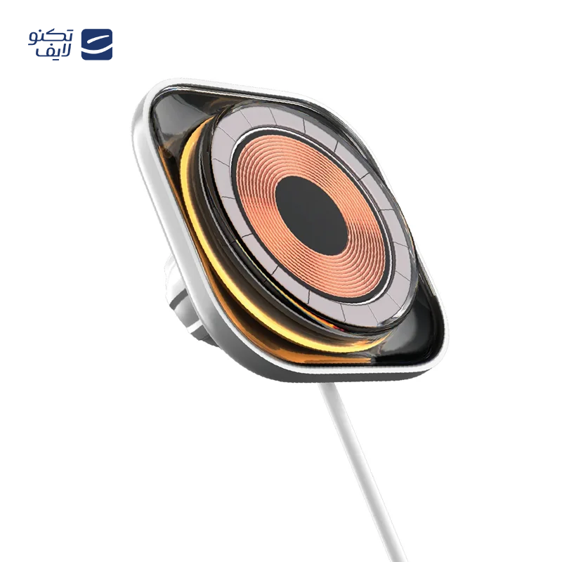 gallery-شارژر بی سیم مومکس توان 15 وات مدل Qi2 3-in-1 Magnetic Wireless Charging Stand UD31 copy.png gallery-شارژر بی سیم مومکس توان 15 وات مدل Qi2 3-in-1 Magnetic Wireless Charging Stand UD31 copy.png