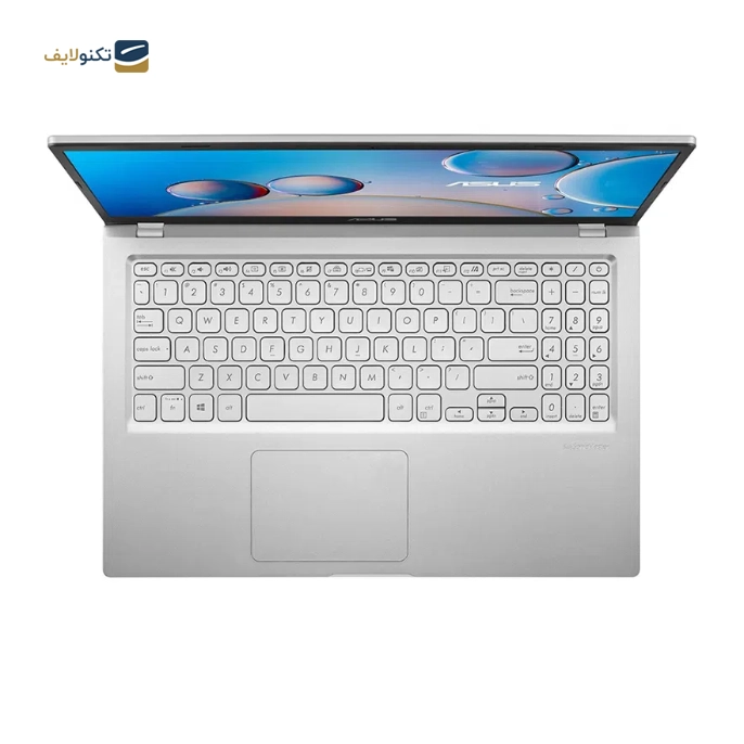 gallery-لپ تاپ 15.6 اینچی ایسوس مدل VivoBook X515EP-EJ194 i5 8G 512G copy.png gallery-لپ تاپ 15.6 اینچی ایسوس مدل VivoBook X515EP-EJ194 i5 8G 512G copy.png