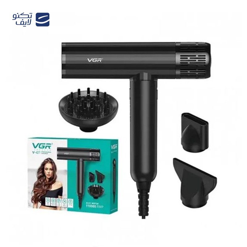 gallery-سشوار وی جی آر مدل V-427-gallery-0-TLP-71048_3c1852fa-0c3b-4227-99f5-eff5168ad55e.png gallery-سشوار وی جی آر مدل V-427-gallery-0-TLP-71048_3c1852fa-0c3b-4227-99f5-eff5168ad55e.png