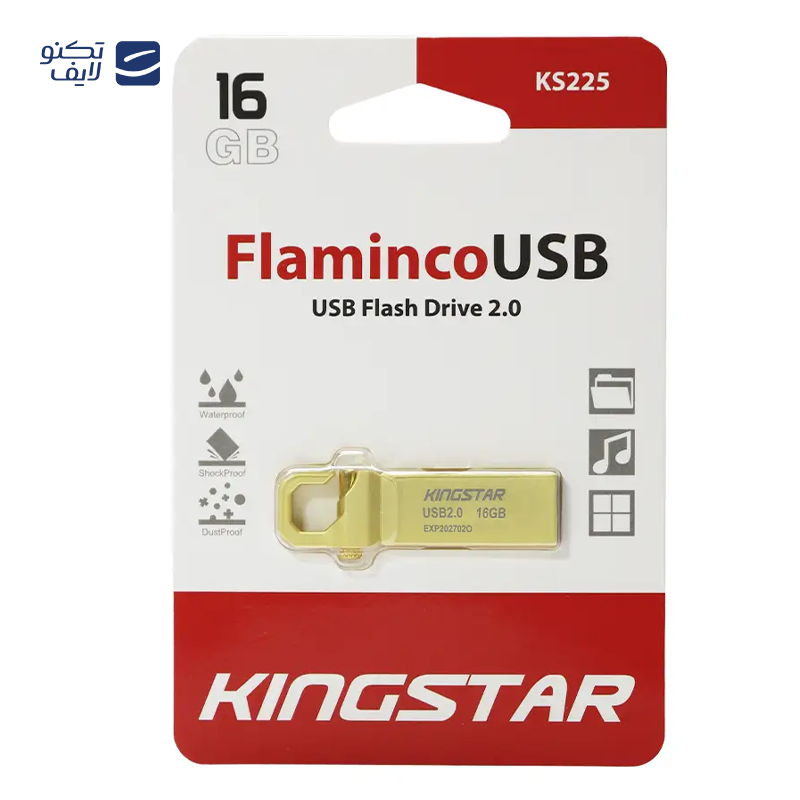 gallery-فلش مموری کینگ استار مدل KS226 ظرفیت 32 گیگابایت copy.png gallery-فلش مموری کینگ استار مدل KS226 ظرفیت 32 گیگابایت copy.png