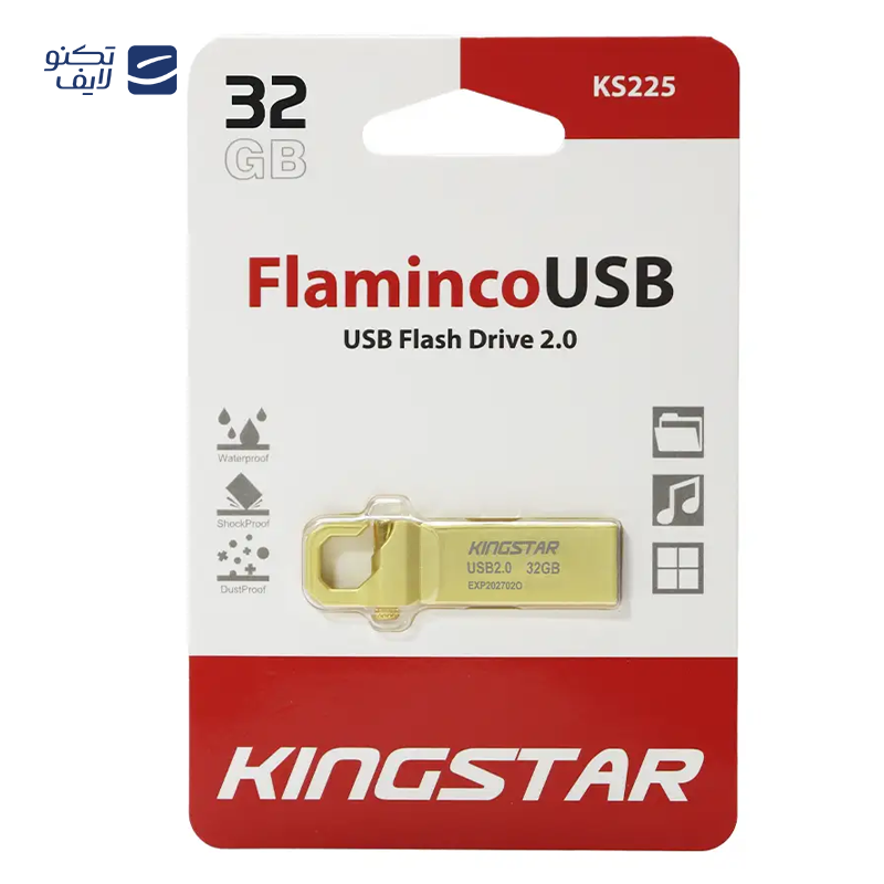 gallery-فلش مموری کینگ استار مدل KS225 ظرفیت 16 گیگابایت copy.png gallery-فلش مموری کینگ استار مدل KS225 ظرفیت 16 گیگابایت copy.png