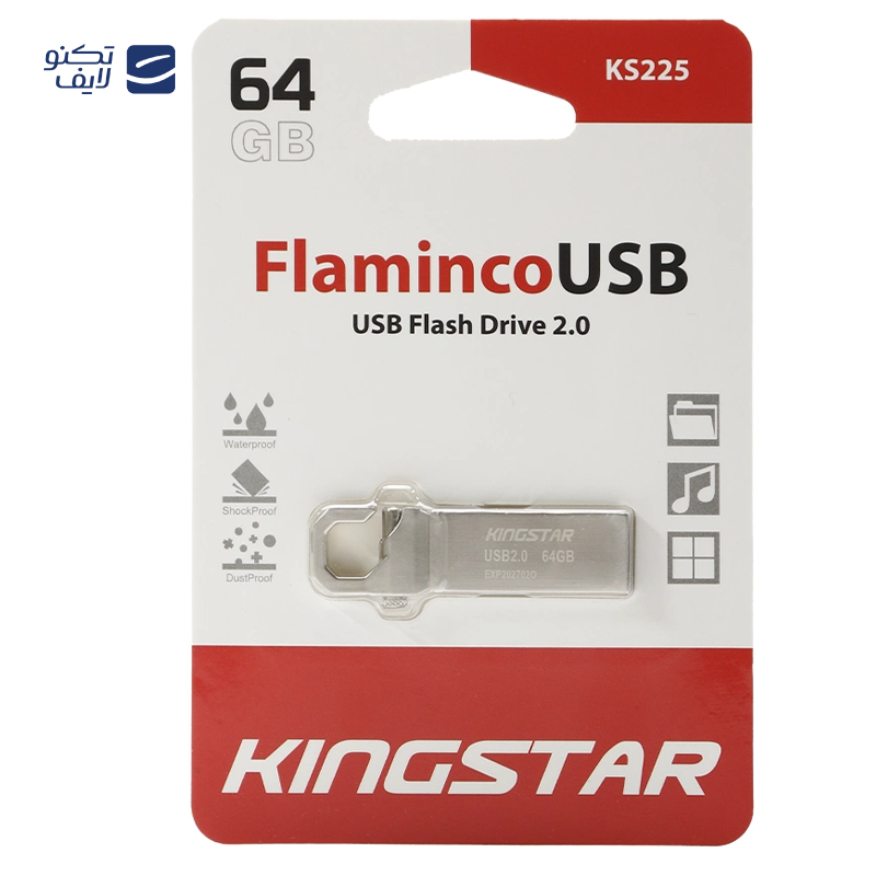 gallery-فلش مموری کینگ استار مدل KS225 ظرفیت 32 گیگابایت copy.png gallery-فلش مموری کینگ استار مدل KS225 ظرفیت 32 گیگابایت copy.png