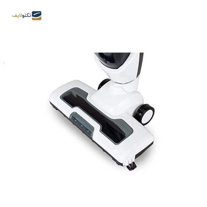 gallery- جارو شارژی تکنو مدل Te-1701-gallery-2-TLP-7111_5c548423-96b3-45f0-b4a5-063360eac885.png gallery- جارو شارژی تکنو مدل Te-1701-gallery-2-TLP-7111_5c548423-96b3-45f0-b4a5-063360eac885.png