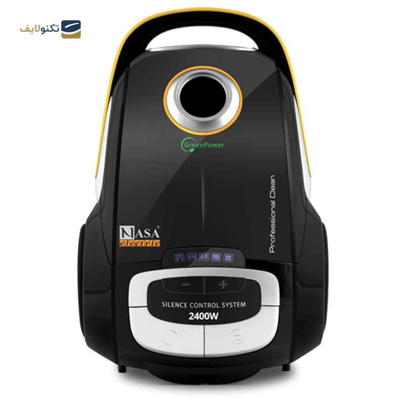 gallery- جاروبرقی ناسا الکتریک مدل ns-9096 -gallery-0-TLP-7114_1b343082-9a9f-416f-9ae4-7c6df16cc0ec.png