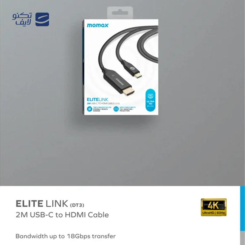 gallery-کابل دو سر تایپ سی مومکس مدل Elite DC39 طول 1 متر copy.png gallery-کابل دو سر تایپ سی مومکس مدل Elite DC39 طول 1 متر copy.png