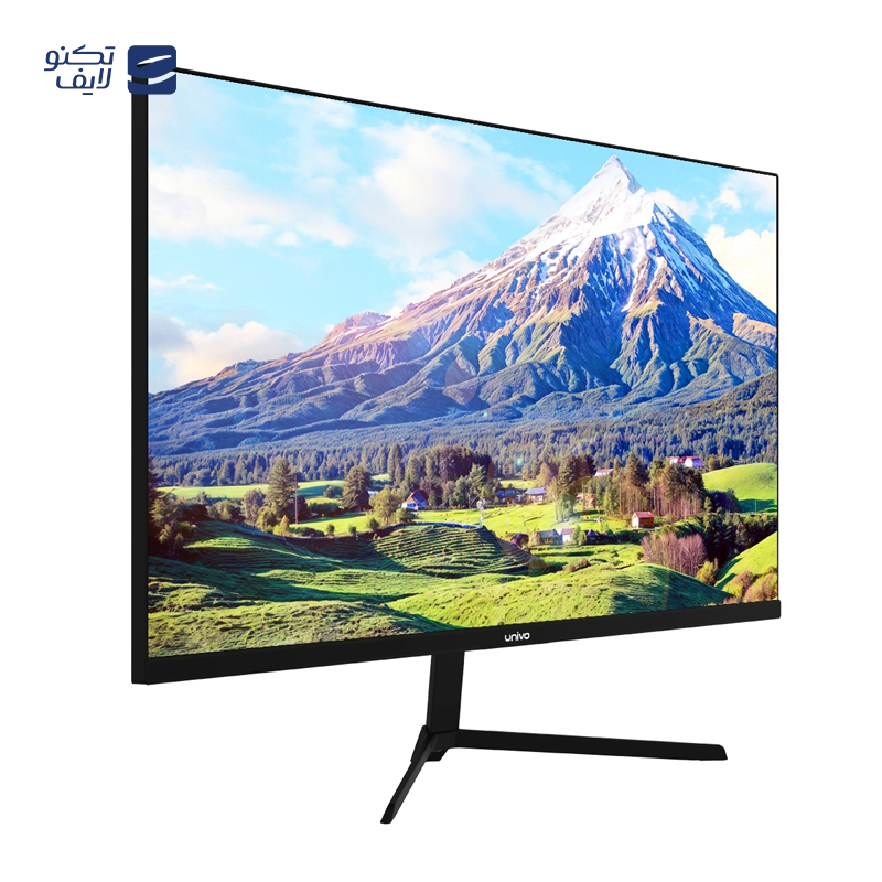 gallery-مانیتور یونیوو مدل UM2421 NewGen سایز 23.8 اینچ copy.png gallery-مانیتور یونیوو مدل UM2421 NewGen سایز 23.8 اینچ copy.png
