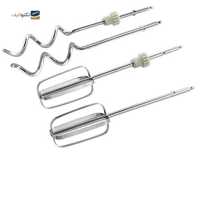 gallery- همزن کاسه دار ناسا الکتریک مدل NS-972-gallery-1-TLP-7119_ca8820f5-c2bc-4f7b-8022-560911502407.png gallery- همزن کاسه دار ناسا الکتریک مدل NS-972-gallery-1-TLP-7119_ca8820f5-c2bc-4f7b-8022-560911502407.png