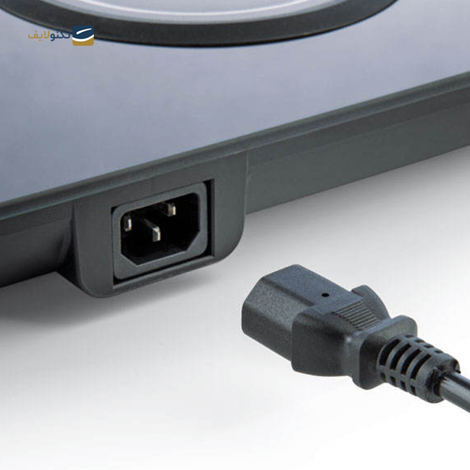 gallery- چای ساز دیجیتال پارس خزر پارس خزر مدل Garmnoush-gallery-2-TLP-7121_bdd5cd65-7595-4d79-bf13-bd4988742629.png