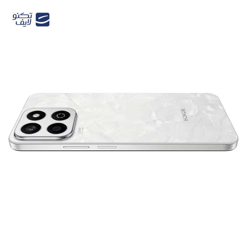 gallery-گوشی موبایل آنر مدل Magic7 Pro ظرفیت 1 ترابایت رم 16 گیگابایت copy.png gallery-گوشی موبایل آنر مدل Magic7 Pro ظرفیت 1 ترابایت رم 16 گیگابایت copy.png