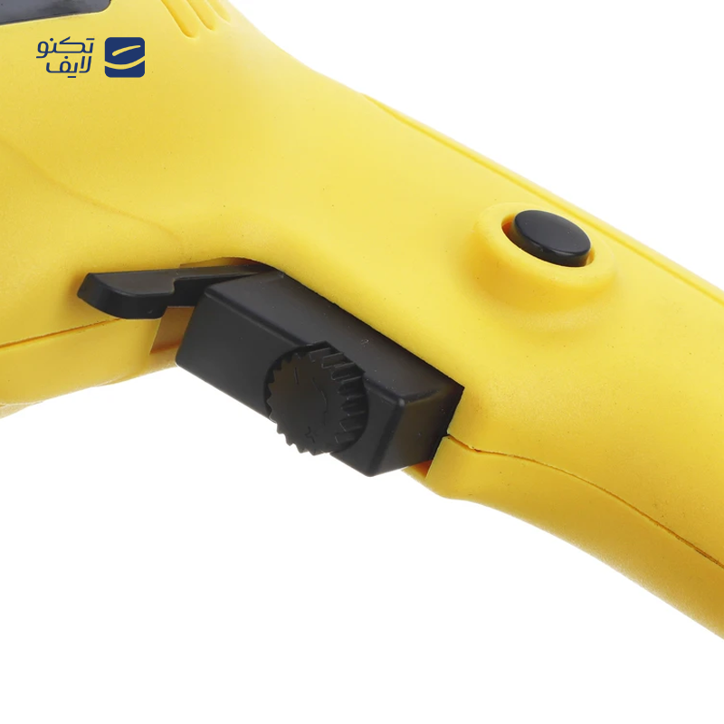 gallery-دریل چکشی جاب مدل JBE-650 W-gallery-1-TLP-71328_627bd470-9eab-499b-a88b-910ac10fcac7.png gallery-دریل چکشی جاب مدل JBE-650 W-gallery-1-TLP-71328_627bd470-9eab-499b-a88b-910ac10fcac7.png