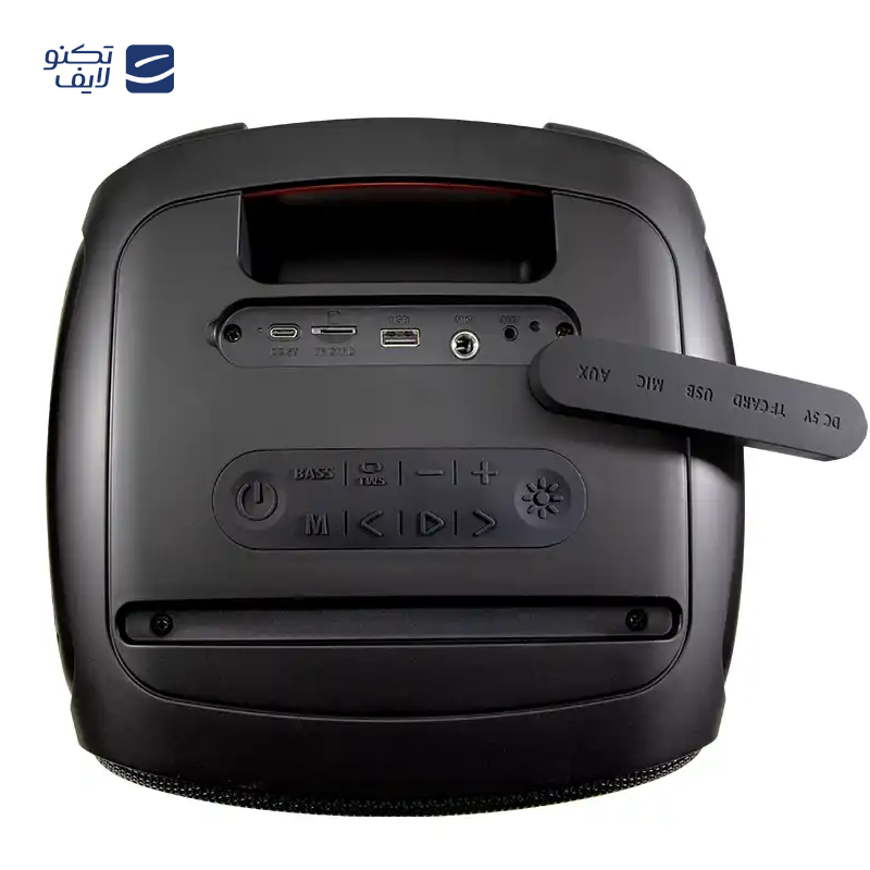 gallery-اسپیکر بلوتوثی کینگ استار مدل KBS485 copy.png gallery-اسپیکر بلوتوثی کینگ استار مدل KBS485 copy.png