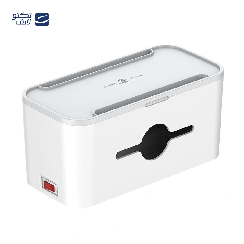 gallery-چند راهی برق انرجایزر مدل EPB3250W01EU copy.png gallery-چند راهی برق انرجایزر مدل EPB3250W01EU copy.png