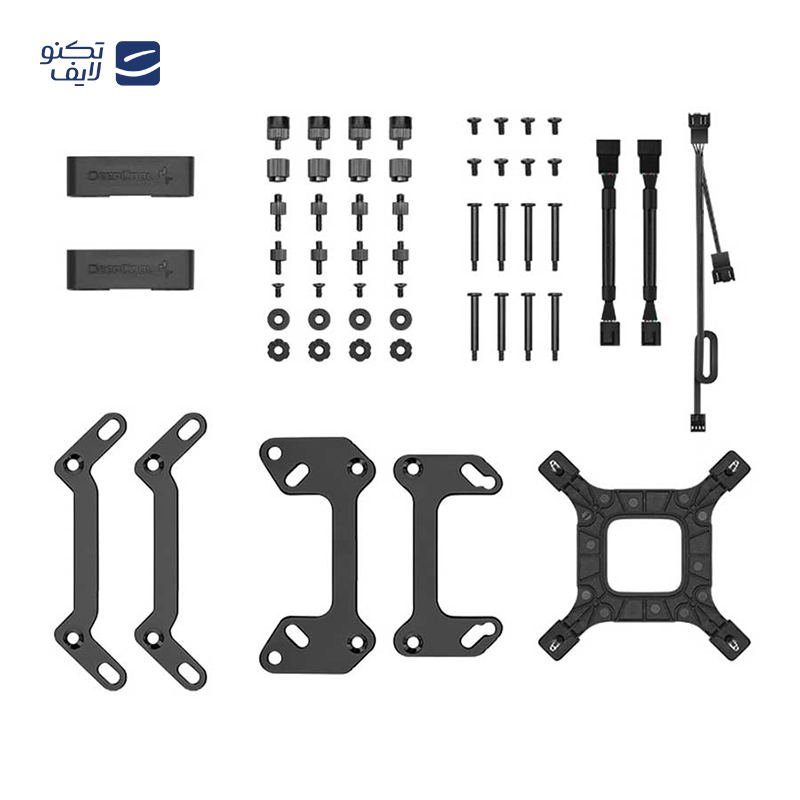 gallery-خنک کننده پردازنده دیپ کول مدل LS720 SE WH copy.png gallery-خنک کننده پردازنده دیپ کول مدل LS720 SE WH copy.png