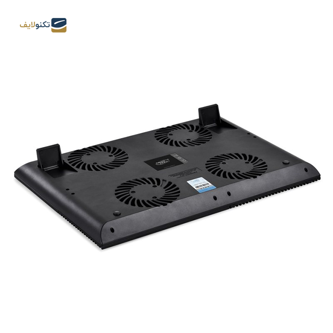 gallery- پایه خنک کننده دیپ کول مدل Multi Core X8-gallery-2-TLP-7136_d495c620-b87a-4a96-a420-250de5455781.png gallery- پایه خنک کننده دیپ کول مدل Multi Core X8-gallery-2-TLP-7136_d495c620-b87a-4a96-a420-250de5455781.png