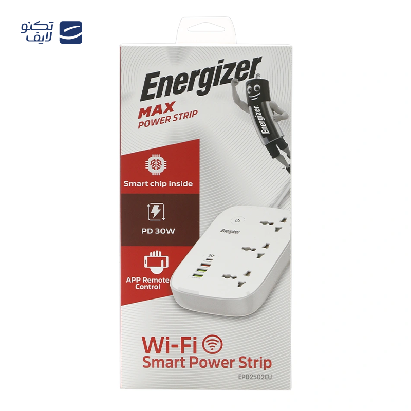 gallery-چند راهی برق انرجایزر مدل EPB2506EU copy.png gallery-چند راهی برق انرجایزر مدل EPB2506EU copy.png