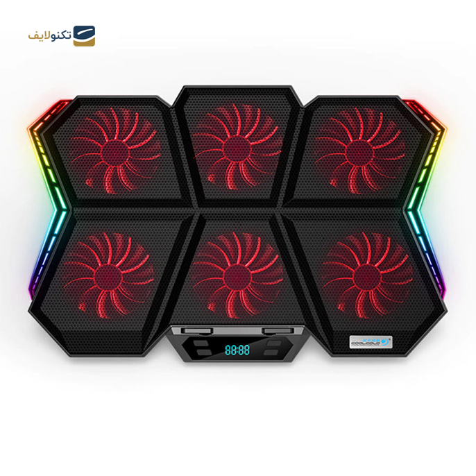 gallery- پایه خنک کننده لپ تاپ کول کلد مدل K40-gallery-2-TLP-7139_527a8867-da5e-4334-aa41-90e4400967a1.png gallery- پایه خنک کننده لپ تاپ کول کلد مدل K40-gallery-2-TLP-7139_527a8867-da5e-4334-aa41-90e4400967a1.png