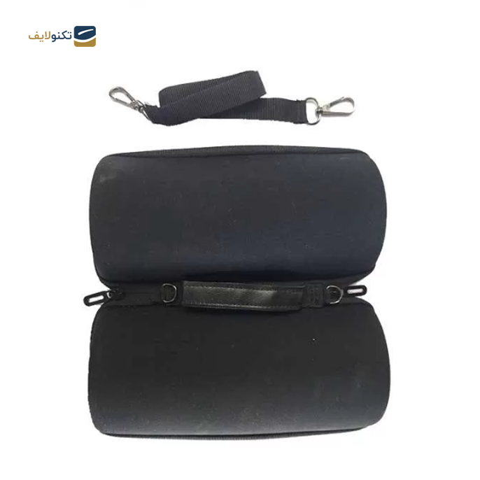gallery-کیف حمل دستی اسپیکر مناسب برای اسپیکر جی بی ال Charge 5-gallery-2-TLP-7140_ef4a2ad2-b21c-4a81-8b07-31e24a7552d4.png gallery-کیف حمل دستی اسپیکر مناسب برای اسپیکر جی بی ال Charge 5-gallery-2-TLP-7140_ef4a2ad2-b21c-4a81-8b07-31e24a7552d4.png