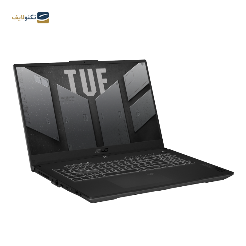 gallery-لپ تاپ ایسوس 17.3 اینچی مدل TUF Gaming F17 FX707VV i7 13620H 40GB 1TB RTX4060 copy.png gallery-لپ تاپ ایسوس 17.3 اینچی مدل TUF Gaming F17 FX707VV i7 13620H 40GB 1TB RTX4060 copy.png