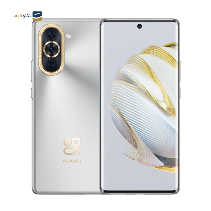 gallery-گوشی موبايل هواوی مدل Nova 10 دو سیم کارت - ظرفیت 128 گیگابایت- رم 8 گیگابایت-gallery-2-TLP-7157_da22b7aa-0a2d-4545-b9c1-4ef6136e3d43.png gallery-گوشی موبايل هواوی مدل Nova 10 دو سیم کارت - ظرفیت 128 گیگابایت- رم 8 گیگابایت-gallery-2-TLP-7157_da22b7aa-0a2d-4545-b9c1-4ef6136e3d43.png