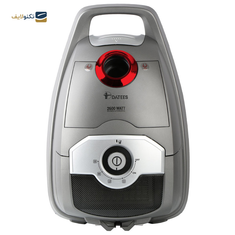 gallery-  جاروبرقی داتیس مدل DVC-703-gallery-1-TLP-7159_716e6150-c588-4a27-bc79-279008a88996.png gallery-  جاروبرقی داتیس مدل DVC-703-gallery-1-TLP-7159_716e6150-c588-4a27-bc79-279008a88996.png