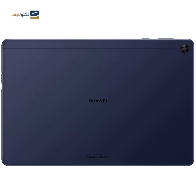 gallery-تبلت هوآوی مدل Matepad T10S ظرفیت 64 گیگابایت - رم 4 گیگابایت-gallery-2-TLP-7161_087883d8-2b56-49bb-a30a-21a42e020544.png gallery-تبلت هوآوی مدل Matepad T10S ظرفیت 64 گیگابایت - رم 4 گیگابایت-gallery-2-TLP-7161_087883d8-2b56-49bb-a30a-21a42e020544.png