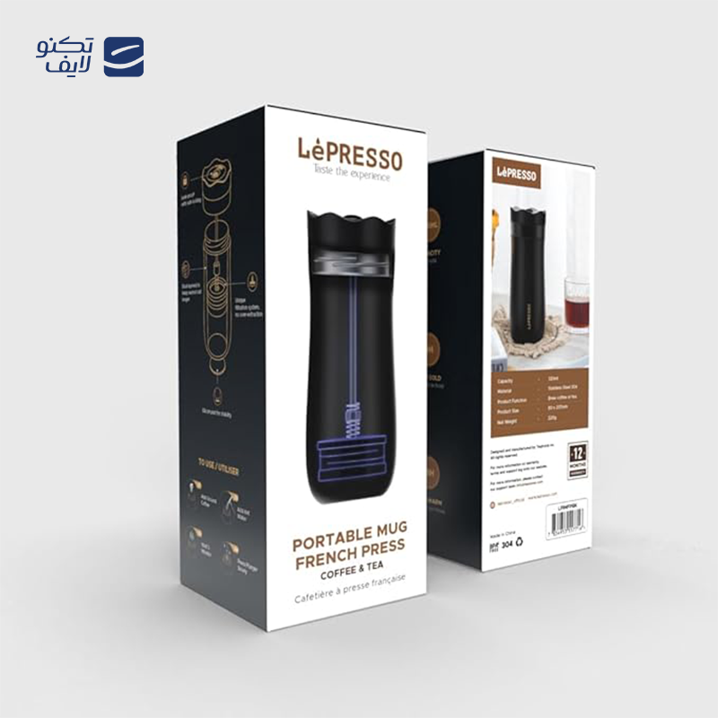 gallery-ماگ سفری گرین لاین مدل Vacuum گنجایش 0.9 لیتر copy.png gallery-ماگ سفری گرین لاین مدل Vacuum گنجایش 0.9 لیتر copy.png