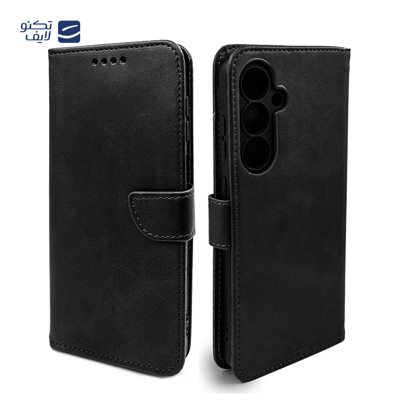 gallery-کیف کلاسوری گوشی سامسونگ Galaxy S24 FE مدل مگنتی جاکارتی محافظ لنزدار  copy.png gallery-کیف کلاسوری گوشی سامسونگ Galaxy S24 FE مدل مگنتی جاکارتی محافظ لنزدار  copy.png