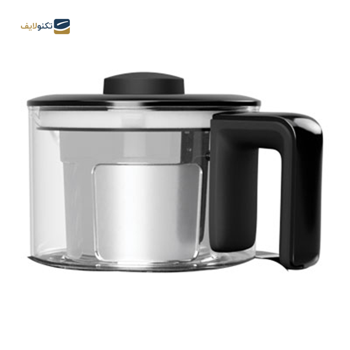 gallery- چای ساز میگل مدل GTS 330-gallery-2-TLP-7167_c71e69c0-9849-4bb1-96a4-458f66dce7ea.png