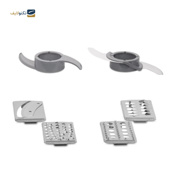 gallery- غذاساز میگل مدل GFP 800-gallery-2-TLP-7168_fca75df8-bbab-44f2-a9a7-95815ad7b199.png gallery- غذاساز میگل مدل GFP 800-gallery-2-TLP-7168_fca75df8-bbab-44f2-a9a7-95815ad7b199.png