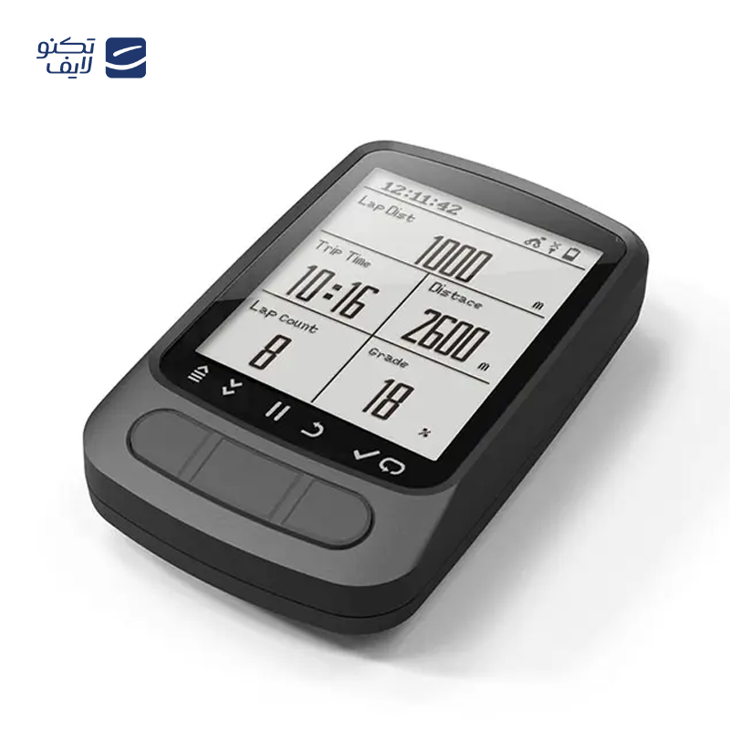 gallery-بند ساعت هوشمند ایمیلب KW66 45mm درمه مدل Nova copy.png