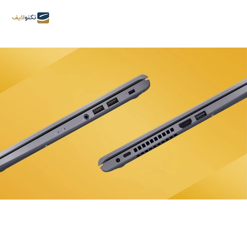 gallery-لپ تاپ ایسوس 15.6 اینچی مدل X515EA-BQ868 Core i۳ 4GB 256GB SSD copy.png gallery-لپ تاپ ایسوس 15.6 اینچی مدل X515EA-BQ868 Core i۳ 4GB 256GB SSD copy.png
