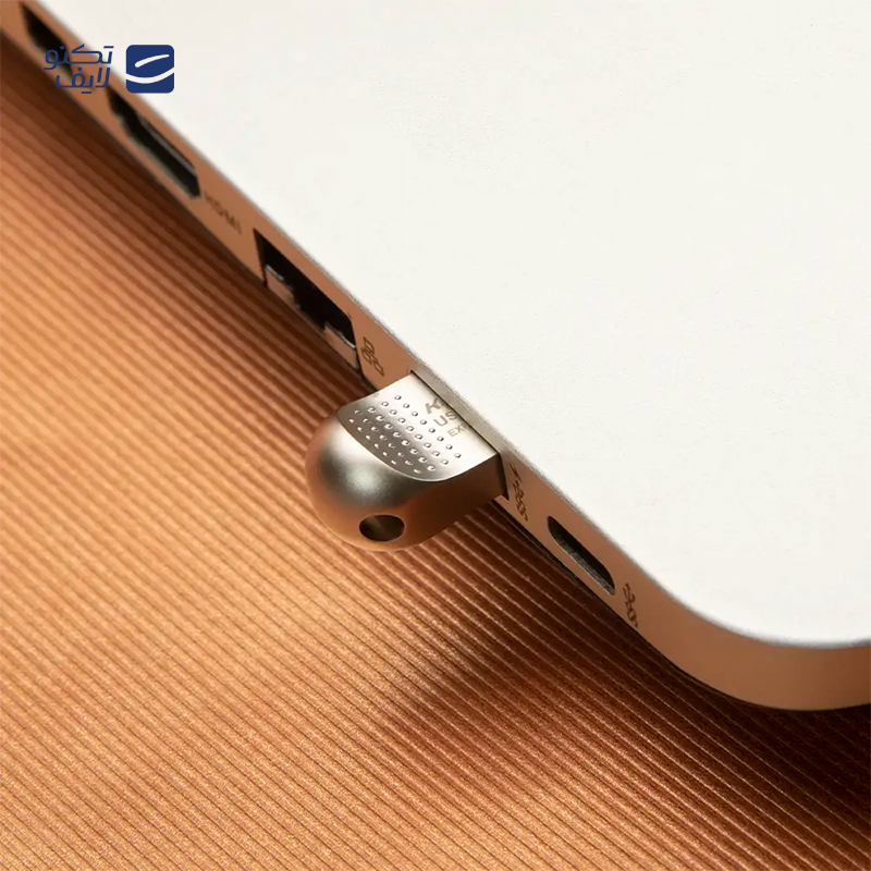 gallery-فلش مموری کینگ استار مدل KS231 USB 2.0 ظرفیت 32 گیگابایت copy.png gallery-فلش مموری کینگ استار مدل KS231 USB 2.0 ظرفیت 32 گیگابایت copy.png